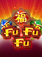 Fu Fu Fu